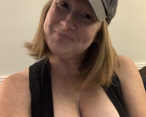 User member profile in , 