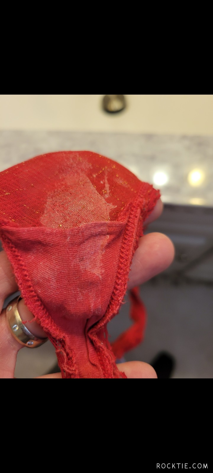 Swingers Hotwife Cuckold Pittsburgh - Hotwifebbc