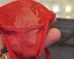 Swinger Hotwife Cuckold Pittsburgh - Hotwifebbc