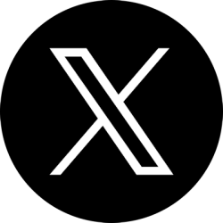 X Platform
