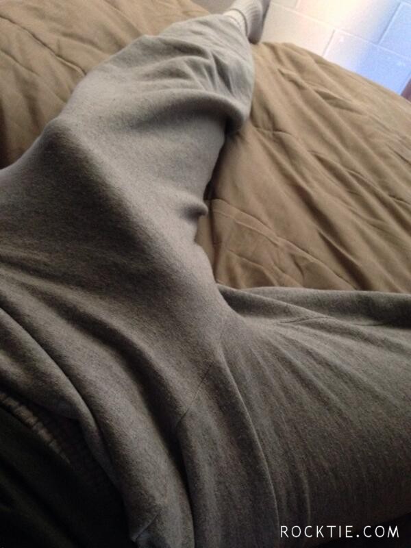 m4f m4mf : horny single guy open to females and couples