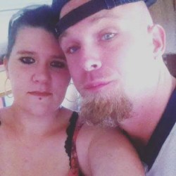 Swinger Hotwife Cuckold Tulsa, Oklahoma - bifemcouple918