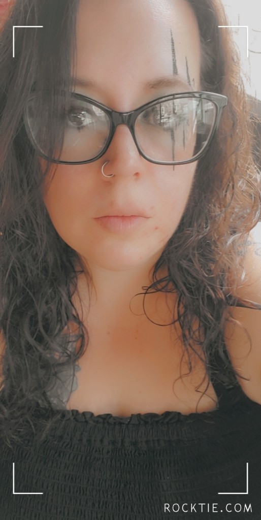 Swingers Hotwife Cuckold Watertown - SweetMisery