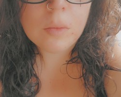 Swinger Hotwife Cuckold Watertown - SweetMisery