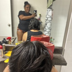Daddylubsgumbear: Swingers Hotwife Cuckold