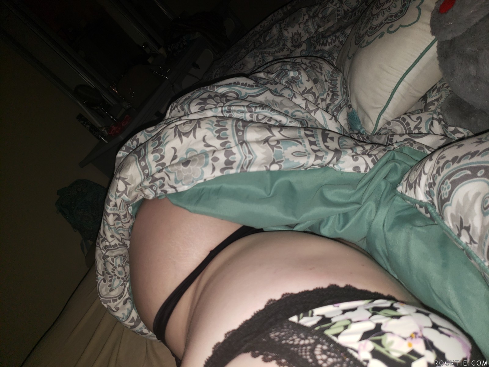 Swingers Hotwife Cuckold Atlanta - Hot33cuc