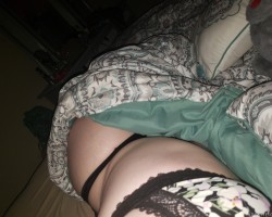  - Hot33cuc Photo