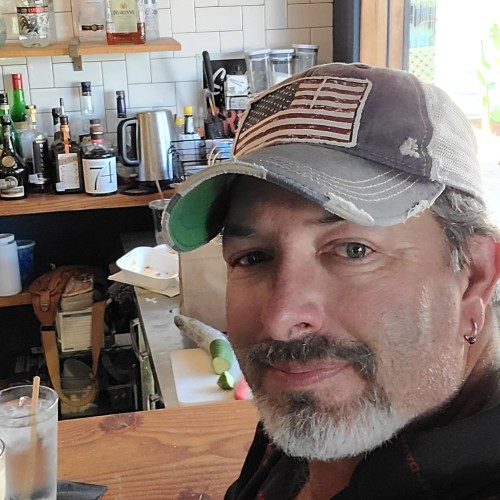 AustinC: Swingers Hotwife Cuckold