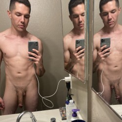Phoenix swinger hotwife & cuckold profile – DDalpha611 on Rocktie