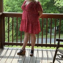 Subhubby81: Swingers Hotwife Cuckold
