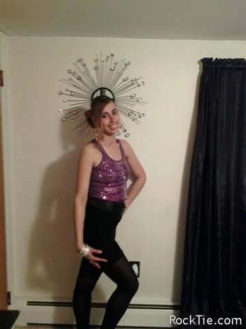 Swingers Hotwife Cuckold Providence - Junior21487