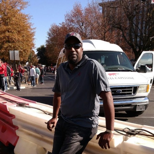 jheru361: Swingers Hotwife Cuckold