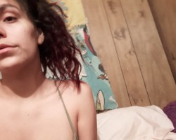 Swinger Hotwife Cuckold Tyler-Longview-Texark - Youngnwild2