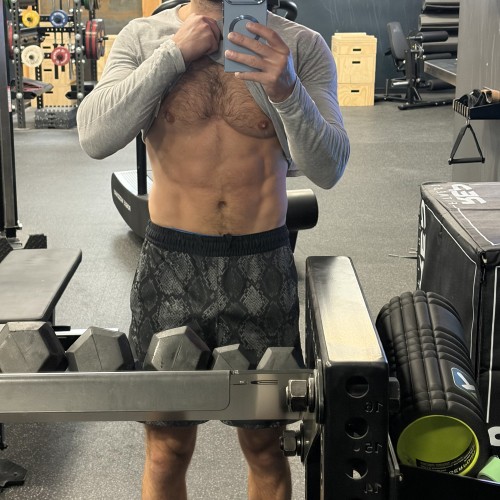 taylorjay88: Swingers Hotwife Cuckold