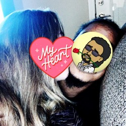 Swinger Hotwife Cuckold Tampa-Lakeland, Florida