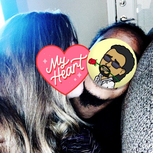 InterracialCrew9: Swingers Hotwife Cuckold