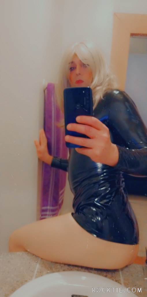 Swingers Hotwife Cuckold San Antonio - SAcdslut