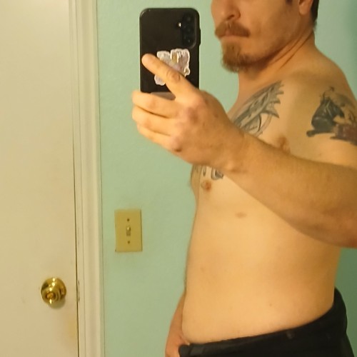 Buddhisthippie42: Swingers Hotwife Cuckold