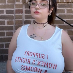 Orlando swinger hotwife & cuckold profile – Debbie26352 on Rocktie