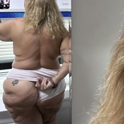 BBWforBBQueen: Swingers Hotwife Cuckold