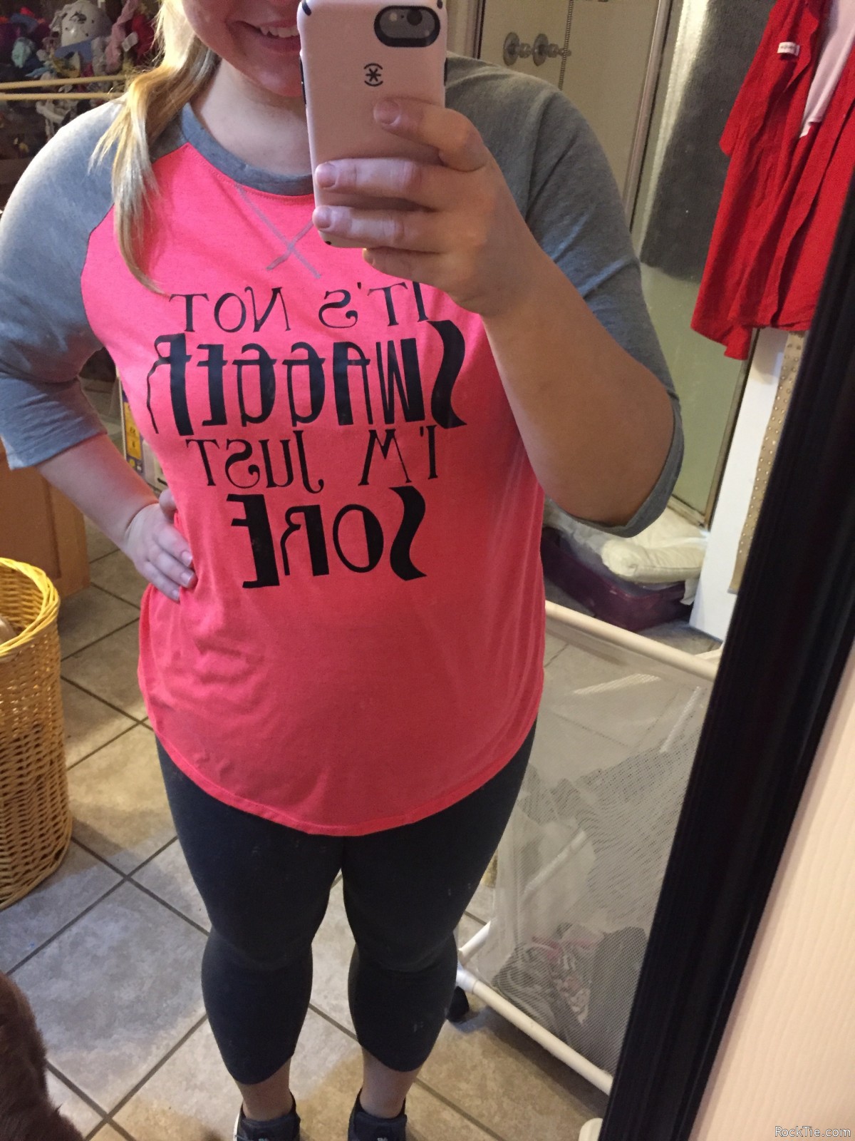 Swingers Hotwife Cuckold Biloxi-Gulf Port - Mississippifun