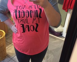  - Mississippifun Photo