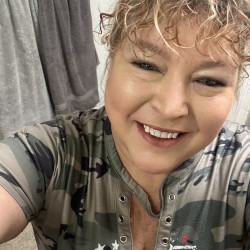 Tucson swinger hotwife & cuckold profile – DNS4ever on Rocktie