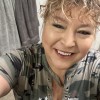 Tucson swinger hotwife & cuckold profile – DNS4ever on Rocktie