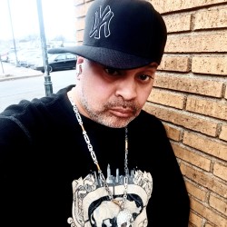 raw2000j: Swingers Hotwife Cuckold