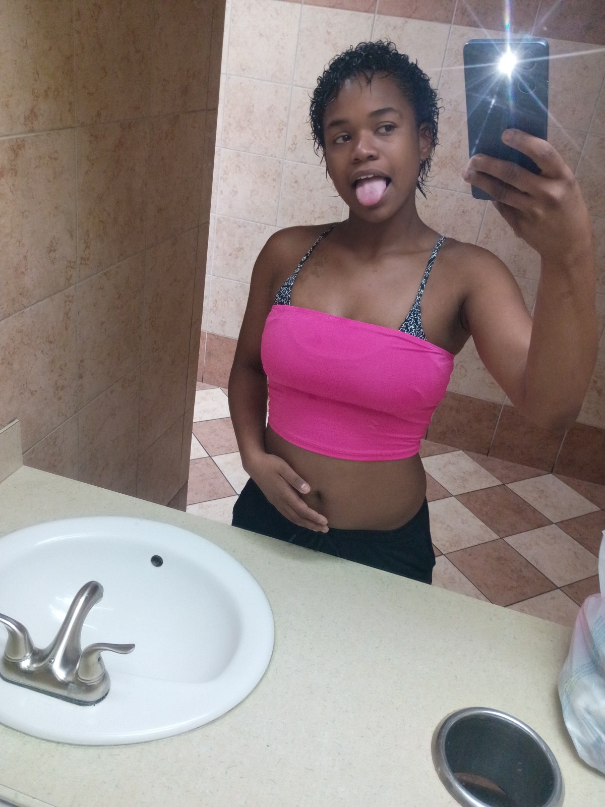 Swingers Hotwife Cuckold Kansas City - DnP2025