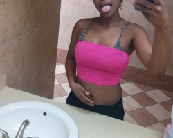 Swinger Hotwife Cuckold Kansas City - DnP2025