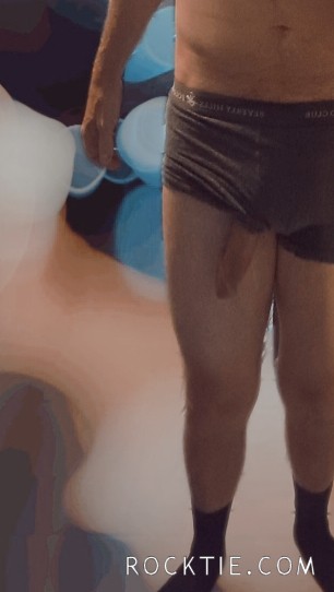 Swingers Hotwife Cuckold Daytona Beach - Woodylongwood9inMW