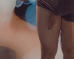 Swinger Hotwife Cuckold Daytona Beach - Woodylongwood9inMW