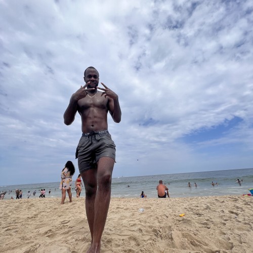 Ryan04: Swingers Hotwife Cuckold