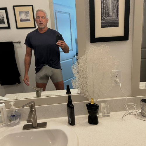 Bull585: Swingers Hotwife Cuckold