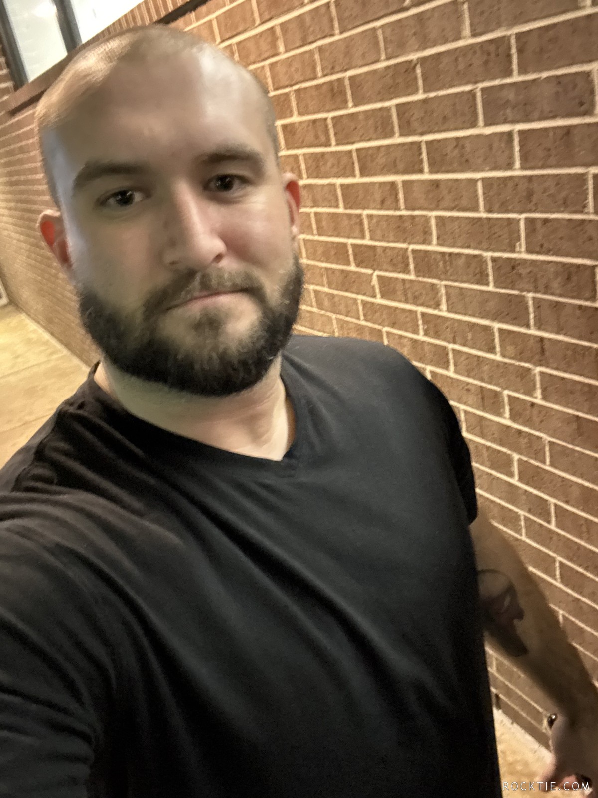 Swingers Hotwife Cuckold Houston - jayjax