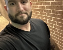 Swinger Hotwife Cuckold Houston - jayjax