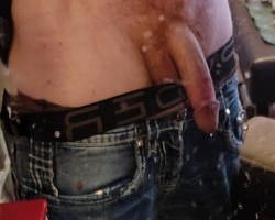 Swinger Hotwife Cuckold User