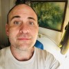 DFW swinger hotwife & cuckold profile – MistaNick on Rocktie