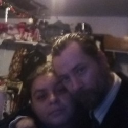 Swinger Hotwife Cuckold Oklahoma City, Oklahoma - Stashboxx2