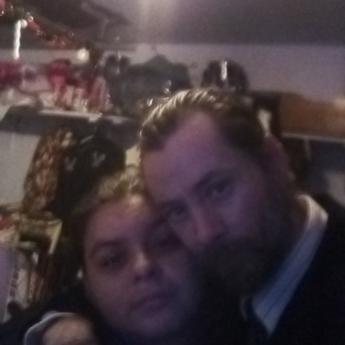 Stashboxx2: Swingers Hotwife Cuckold