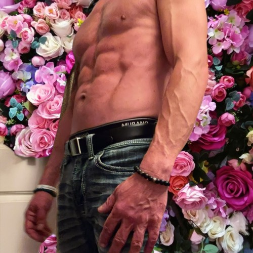 Daeboewei: Swingers Hotwife Cuckold