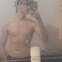 In20th: Swingers Hotwife Cuckold