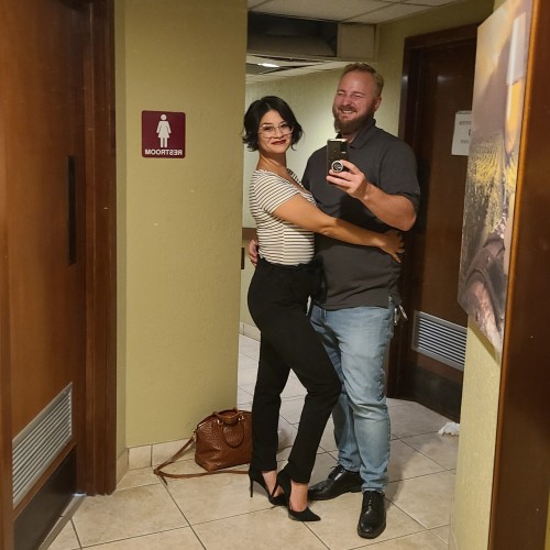 MAEnJAKE: Swingers Hotwife Cuckold