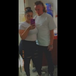 Swinger Hotwife Cuckold Tulsa, OKlahoma