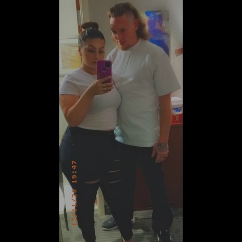 Codeyolivia: Swingers Hotwife Cuckold