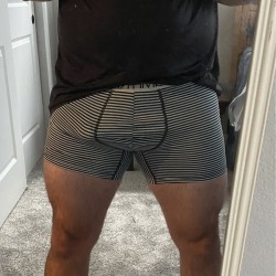 mattlace: Swingers Hotwife Cuckold