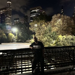 Mike38: Swingers Hotwife Cuckold