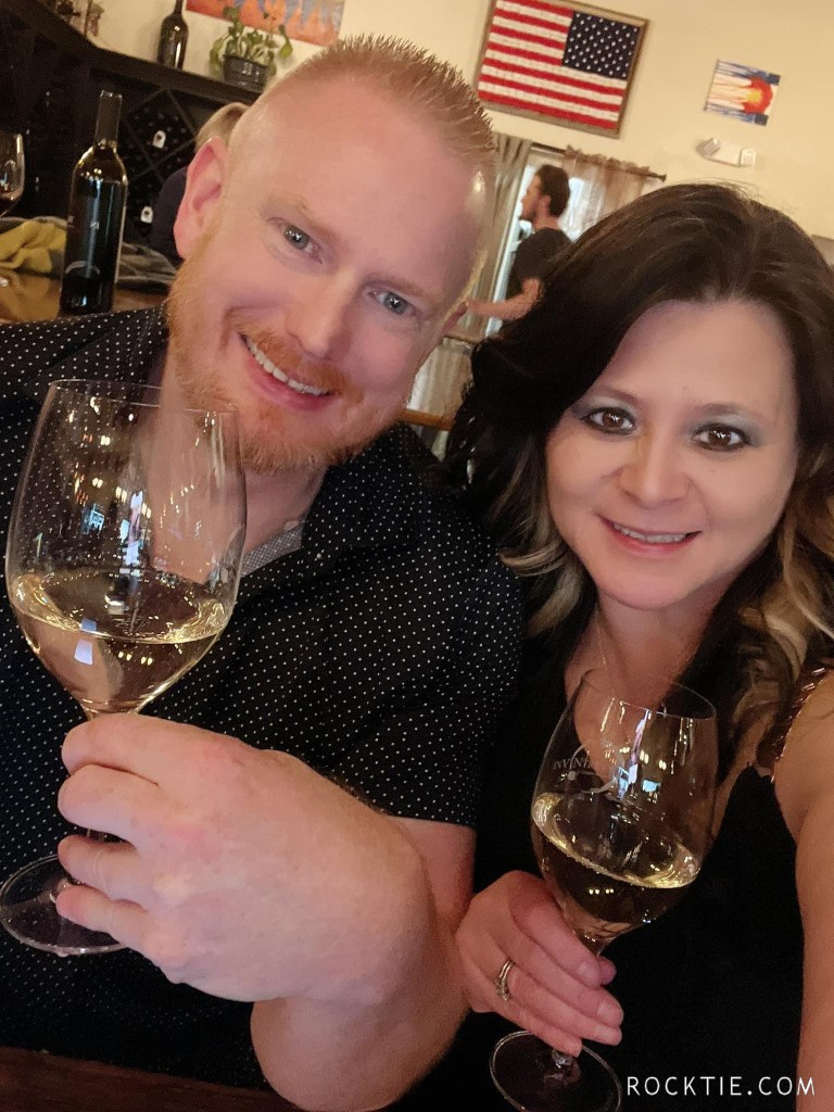 Swingers Hotwife Cuckold Colorado Springs - FunCoupleOpen