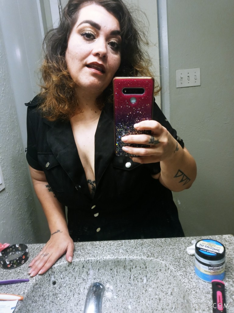 Swingers Hotwife Cuckold Houston - Crystalaina